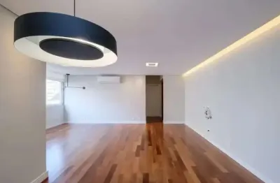 Apartamento com 3 quartos à venda na Rua Pedroso Alvarenga, 599, Itaim Bibi, São Paulo