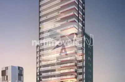Apartamento com 3 quartos à venda na Alameda Franca, Jardim Paulista, São Paulo