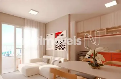 Apartamento com 2 quartos à venda na Rua José Martins Coelho, 400, Vila Emir, São Paulo