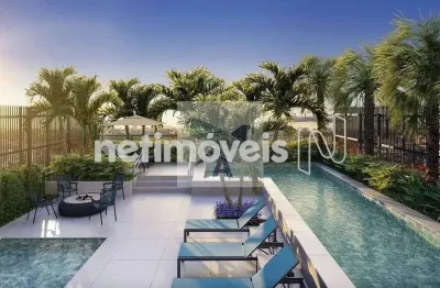 Apartamento com 3 quartos à venda na Rua Tavares Cabral, Pinheiros, São Paulo