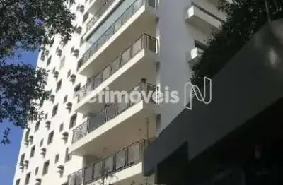 Apartamento com 4 quartos à venda na Rua Antônio Júlio dos Santos, 73, Paraisópolis, São Paulo