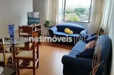 Apartamento com 2 quartos à venda na Rua Alvorada, 298, Vila Olímpia, São Paulo