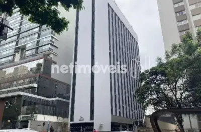 Sala comercial à venda na Avenida Nove de Julho, Jardim Paulista, São Paulo