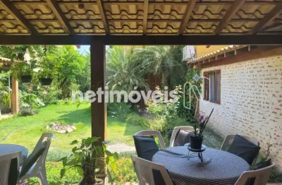 Casa com 4 quartos à venda na Rua Bernardino de Campos, Campo Belo, São Paulo