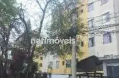 Apartamento com 3 quartos à venda na Rua Luar do Sertão, Chácara Santa Maria, São Paulo