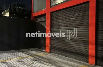 Barracão / Galpão / Depósito à venda na Avenida dos Bandeirantes, Vila Olímpia, São Paulo