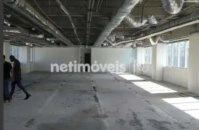 Sala comercial para alugar na Avenida Doutor Chucri Zaidan, Vila Cordeiro, São Paulo