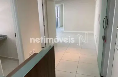 Sala comercial para alugar na Rua Borges Lagoa, Vila Clementino, São Paulo