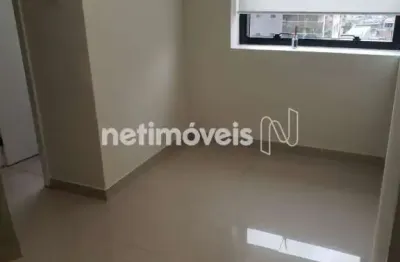 Sala comercial para alugar na Rua Alcides Ricardini Neves, Brooklin, São Paulo
