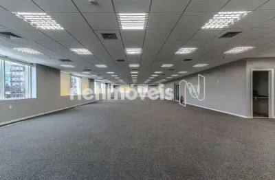 Sala comercial para alugar na Rua Alexandre Dumas, Chácara Santo Antônio, São Paulo