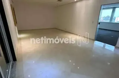 Sala comercial para alugar na Rua Alexandre Dumas, Chácara Santo Antônio, São Paulo