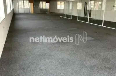 Sala comercial para alugar na Rua Alexandre Dumas, Chácara Santo Antônio, São Paulo