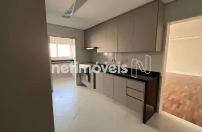 Apartamento com 3 quartos para alugar na Rua Tabapuã, Itaim Bibi, São Paulo