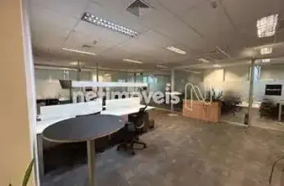 Terreno comercial para alugar na Chácara Santo Antônio, São Paulo 