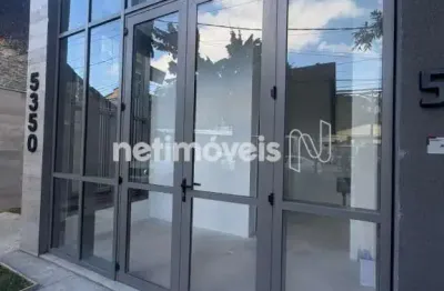 Ponto comercial com 1 sala para alugar na Avenida Santo Amaro, Santo Amaro, São Paulo