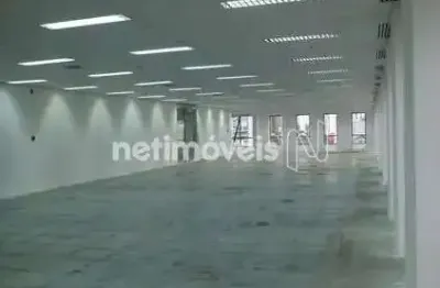 Sala comercial com 1 sala para alugar na Avenida Brigadeiro Faria Lima, Itaim Bibi, São Paulo