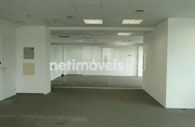 Sala comercial para alugar na Chácara Santo Antônio, São Paulo 