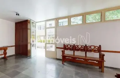 Apartamento com 2 quartos para alugar na Rua das Fiandeiras, 545, Vila Olímpia, São Paulo