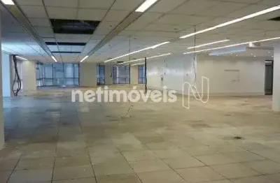 Sala comercial para alugar na Avenida Doutor Chucri Zaidan, 940, Vila Cordeiro, São Paulo