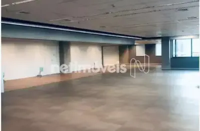 Terreno comercial para alugar na Avenida das Nações Unidas, 17891, Vila Almeida, São Paulo