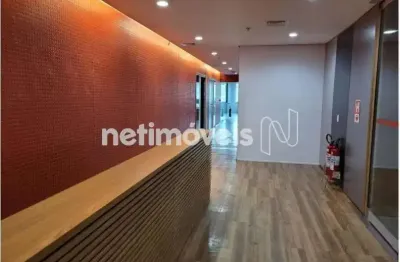 Terreno comercial para alugar na Avenida das Nações Unidas, 17891, Vila Almeida, São Paulo