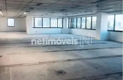 Terreno comercial para alugar na Avenida das Nações Unidas, 17891, Vila Almeida, São Paulo