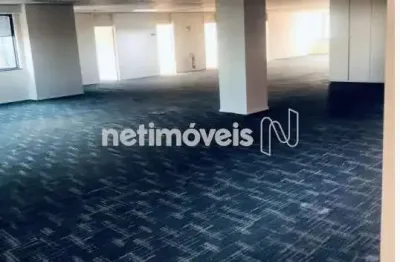 Sala comercial para alugar na Avenida das Nações Unidas, 17891, Vila Almeida, São Paulo