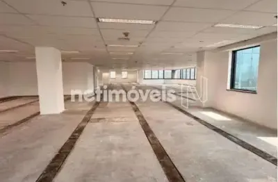 Terreno comercial para alugar na Avenida das Nações Unidas, 17891, Vila Almeida, São Paulo