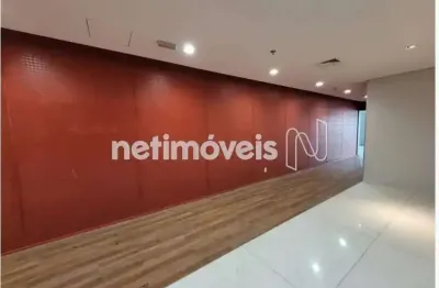 Terreno comercial para alugar na Avenida das Nações Unidas, 17891, Vila Almeida, São Paulo