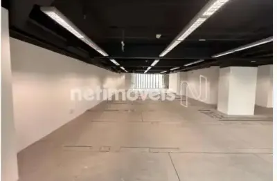 Sala comercial para alugar na Avenida das Nações Unidas, 17891, Vila Almeida, São Paulo