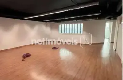 Sala comercial para alugar na Avenida das Nações Unidas, 17891, Vila Almeida, São Paulo