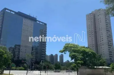 Apartamento com 2 quartos para alugar na Avenida Professor Alceu Maynard Araújo, 2150, Vila Cruzeiro, São Paulo