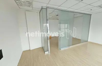 Sala comercial para alugar no Jardim das Acacias, São Paulo 