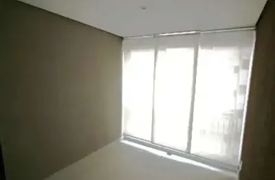 Apartamento com 1 quarto para alugar na Rua Paim, 285, Bela Vista, São Paulo