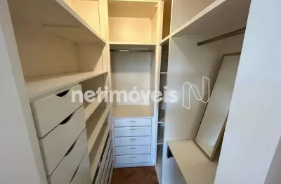 Apartamento com 3 quartos para alugar na Avenida Arruda Botelho, 570, Alto de Pinheiros, São Paulo