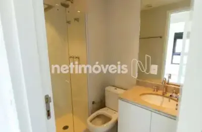 Apartamento com 2 quartos para alugar na Rua Padre Carvalho, 730, Pinheiros, São Paulo