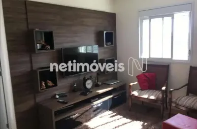 Apartamento com 3 quartos para alugar na Rua Belchior de Azevedo, 156, Vila Leopoldina, São Paulo
