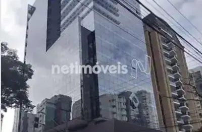 Locação/moema: conjunto com 422,04m²; | 6 vagas - r$ 63.306,00