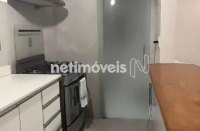 Apartamento com 1 quarto à venda na Rua Teodoro Sampaio, Pinheiros, São Paulo