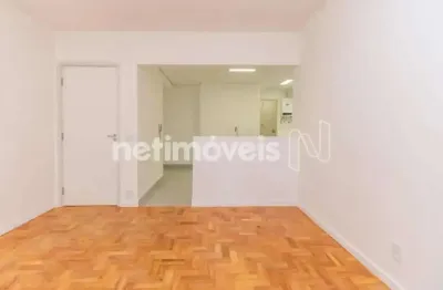 Apartamento com 2 quartos à venda na Rua Gomes de Carvalho, 855, Vila Olímpia, São Paulo