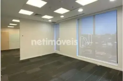 Sala comercial para alugar na Avenida Magalhães de Castro, 4800, Butantã, São Paulo