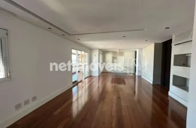 Apartamento com 4 quartos à venda na Avenida Damasceno Vieira, Vila Mascote, São Paulo