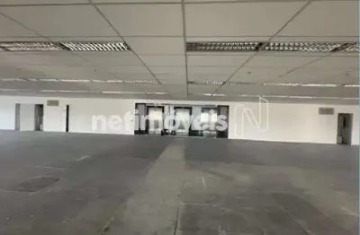 Venda/locação - vila olímpia - conjunto em vão livre com 609,28m2 | 18 vagas