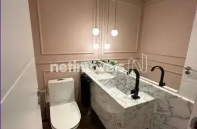 Apartamento com 3 quartos à venda na Rua Arapá, 28, Vila Mascote, São Paulo