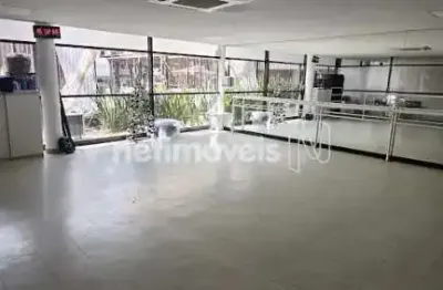 Apartamento com 3 quartos para alugar na Rua Luís Correia de Melo, 148, Vila Cruzeiro, São Paulo