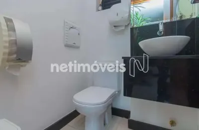 Sala comercial para alugar na Rua Mário Amaral, Paraíso, São Paulo