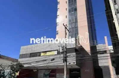 Prédio à venda no Funcionários, Belo Horizonte 