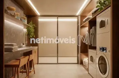 Apartamento com 2 quartos à venda na Alameda Franca, 1166, Jardim Paulista, São Paulo