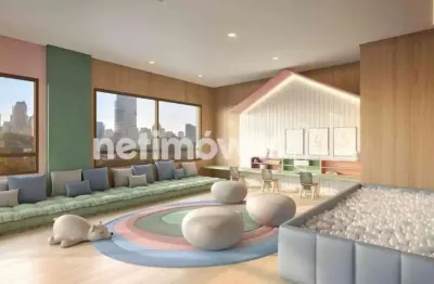 Apartamento com 2 quartos à venda na Praça dos Omaguás, 88, Pinheiros, São Paulo