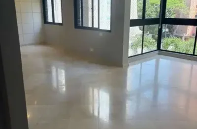 Apartamento com 3 quartos para alugar na Avenida Hélio Pellegrino, 100, Vila Nova Conceição, São Paulo